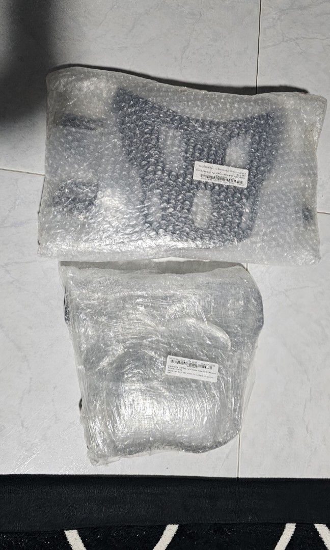 KTM 890 Duke R powerparts and accessories, Motorcycles, Motorcycle