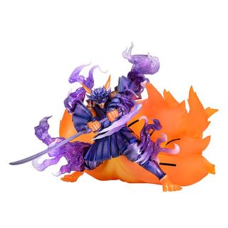 (Category: ) located in . Submitted by ezanime (Listing ID 1230025562, Image 1). Description: .