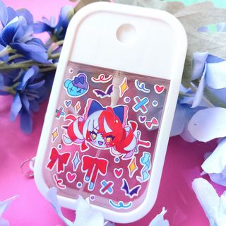 (Category: ) located in . Submitted by XelaCrafts (Listing ID 1230167179, Image 1). Description: .