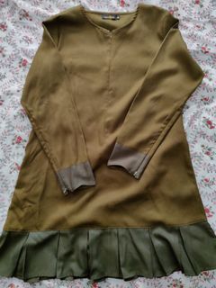 (Category: ) located in . Submitted by aishahza (Listing ID 1230047692, Image 1). Description: .