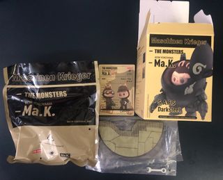 （分類：）位於 。 由 toy9play 提交（商品編號 1230099873，圖片 1）。簡介： 。