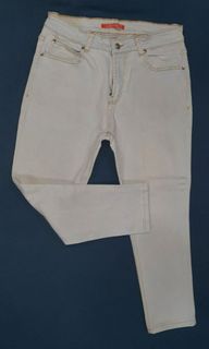 (Category: ) located in . Submitted by lacoste_collection (Listing ID 1230057482, Image 1). Description: .
