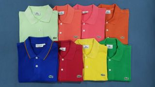 (Category: ) located in . Submitted by lacoste_collection (Listing ID 1230053106, Image 1). Description: .
