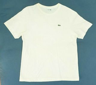 (Category: ) located in . Submitted by lacoste_collection (Listing ID 1230056117, Image 1). Description: .