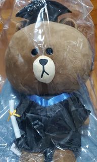 （分類：）位於 。 由 sasajai 提交（商品編號 1230136713，圖片 1）。簡介： 。