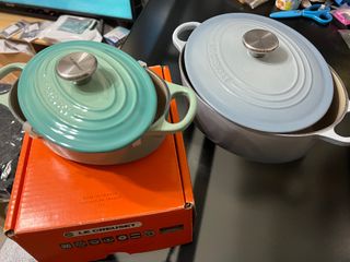 （分類：）位於 。 由 anson1983 提交（商品編號 1230109680，圖片 1）。簡介： 。