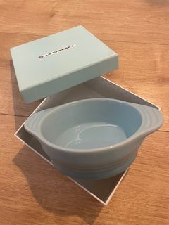 （分類：）位於 。 由 toyou963 提交（商品編號 1230078500，圖片 1）。簡介： 。