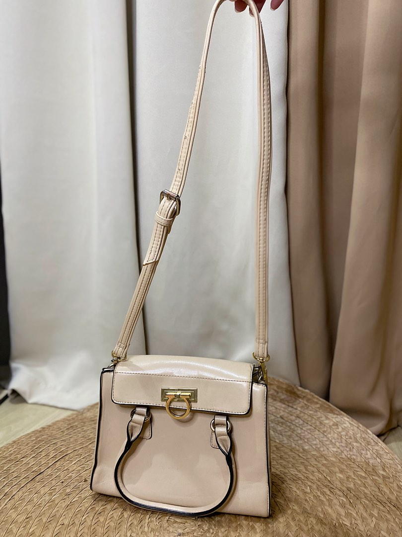Dusto fashion leather bag online