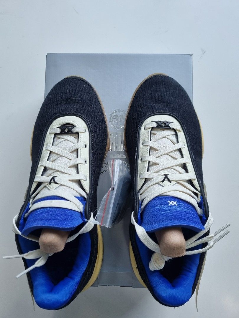 uninterrupted lebron