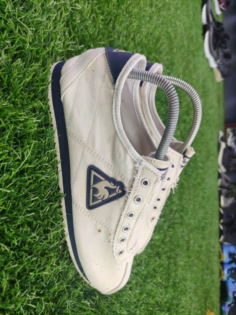 Le coq store sportif ace