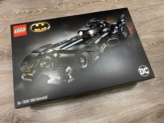 （分類：）位於 。 由 hobbyman 提交（商品編號 1230173794，圖片 1）。簡介： 。