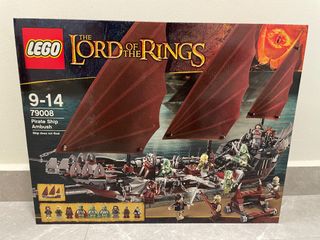 (Category: ) located in . Submitted by koky44 (Listing ID 1230057636, Image 1). Description: .