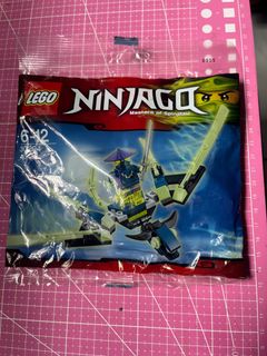(Category: ) located in . Submitted by bro_laptop (Listing ID 1230041832, Image 1). Description: .
