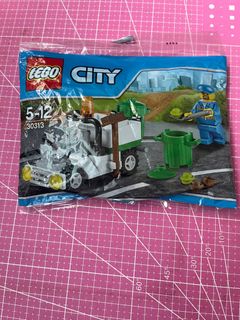 (Category: ) located in . Submitted by bro_laptop (Listing ID 1230044598, Image 1). Description: .