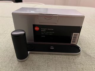（分類：）位於 。 由 jkhwong 提交（商品編號 1230148415，圖片 1）。簡介： 。