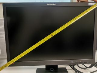 （分類：）位於 。 由 slay28 提交（商品編號 1230023570，圖片 1）。簡介： 。