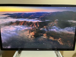 （分類：）位於 。 由 echo2301 提交（商品編號 1230109811，圖片 1）。簡介： 。
