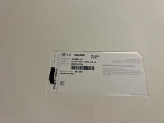 （分類：）位於 。 由 albip 提交（商品編號 1230136226，圖片 1）。簡介： 。