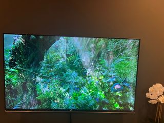 (Category: ) located in . Submitted by jkt23 (Listing ID 1230118216, Image 1). Description: .