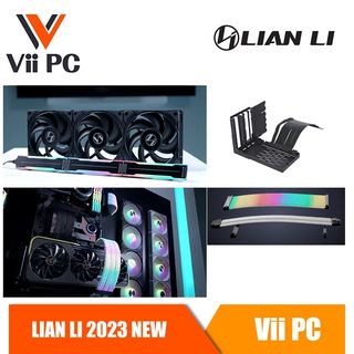 (Category: ) located in . Submitted by viipc (Listing ID 1230053496, Image 1). Description: .
