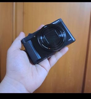 (Category: ) located in . Submitted by hellobuyerseller (Listing ID 1230060400, Image 1). Description: .