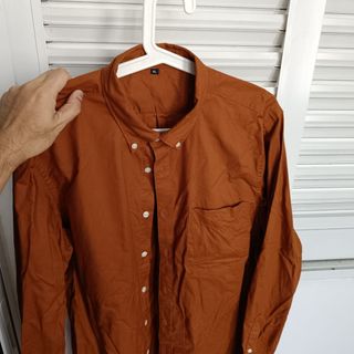(Category: ) located in . Submitted by tropez3388 (Listing ID 1230038403, Image 1). Description: .