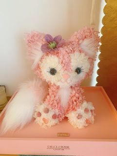 （分類：）位於 。 由 yo_donkey 提交（商品編號 1230089540，圖片 1）。簡介： 。