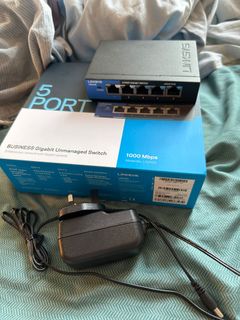 （分類：）位於 。 由 orzmart 提交（商品編號 1230082670，圖片 1）。簡介： 。