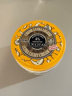 （分類：）位於 。 由 corgi_720 提交（商品編號 1230102185，圖片 1）。簡介： 。