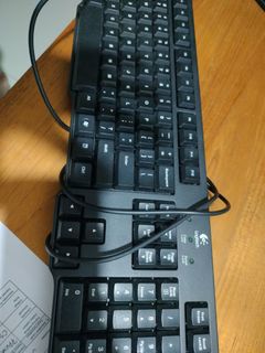 (Category: ) located in . Submitted by drjkee01244 (Listing ID 1230093956, Image 1). Description: .