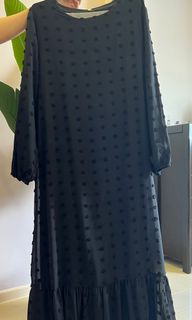 (Category: ) located in . Submitted by shazehx (Listing ID 1230048862, Image 1). Description: .