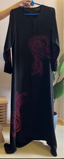 (Category: ) located in . Submitted by shazehx (Listing ID 1230049905, Image 1). Description: .