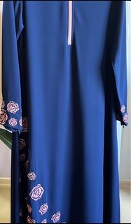 (Category: ) located in . Submitted by shazehx (Listing ID 1221176901, Image 1). Description: .