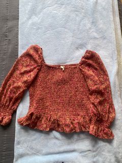 (Category: ) located in . Submitted by uma_kew (Listing ID 1230086465, Image 1). Description: .