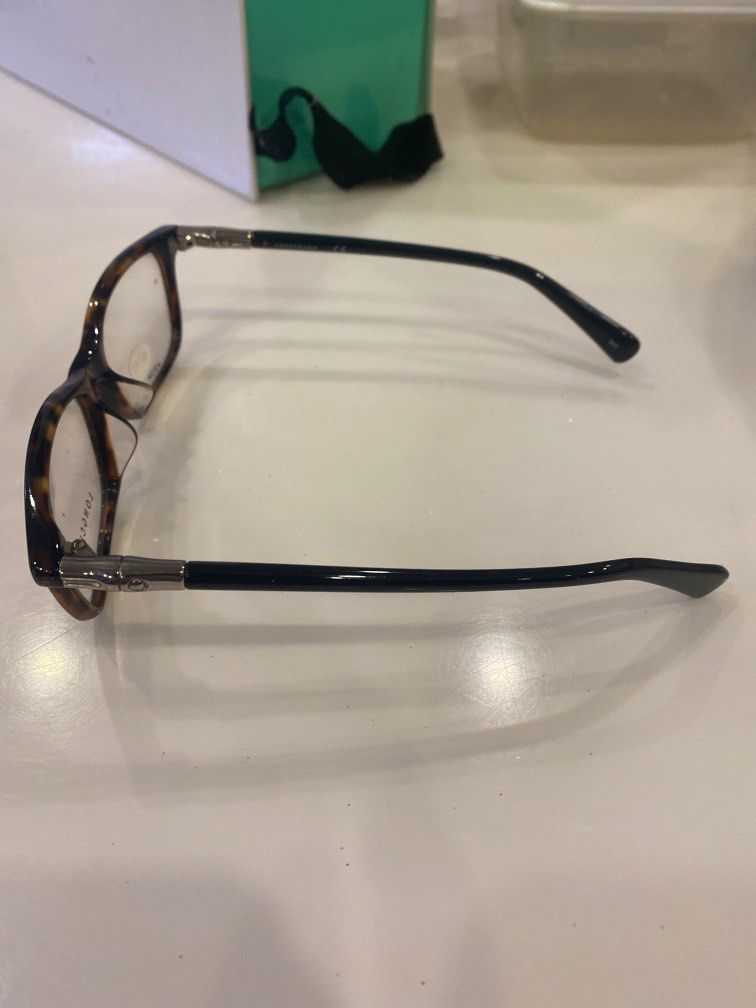 Longchamp glasses, Men's Fashion, Watches & Accessories, Sunglasses & Eyewear on Carousell