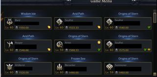 (Category: ) located in . Submitted by VentusKH (Listing ID 1230057873, Image 1). Description: .
