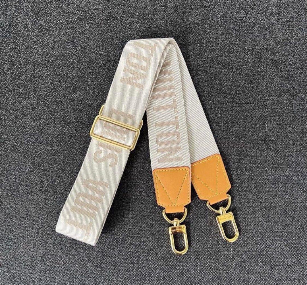 Louis Vuitton Keepall City Monogram GHW (Category: Luxury Bags & Wallets) located in Manila. Submitted by bagislifeshop (Listing ID 1230145149, Image 2). Description: New Design from Nigo Collection!!! 🤩🤩🤩 100% Authentic Louis Vuitton Keepall City Monogram GHW BRAND NEW COMPLETE except Receipt .