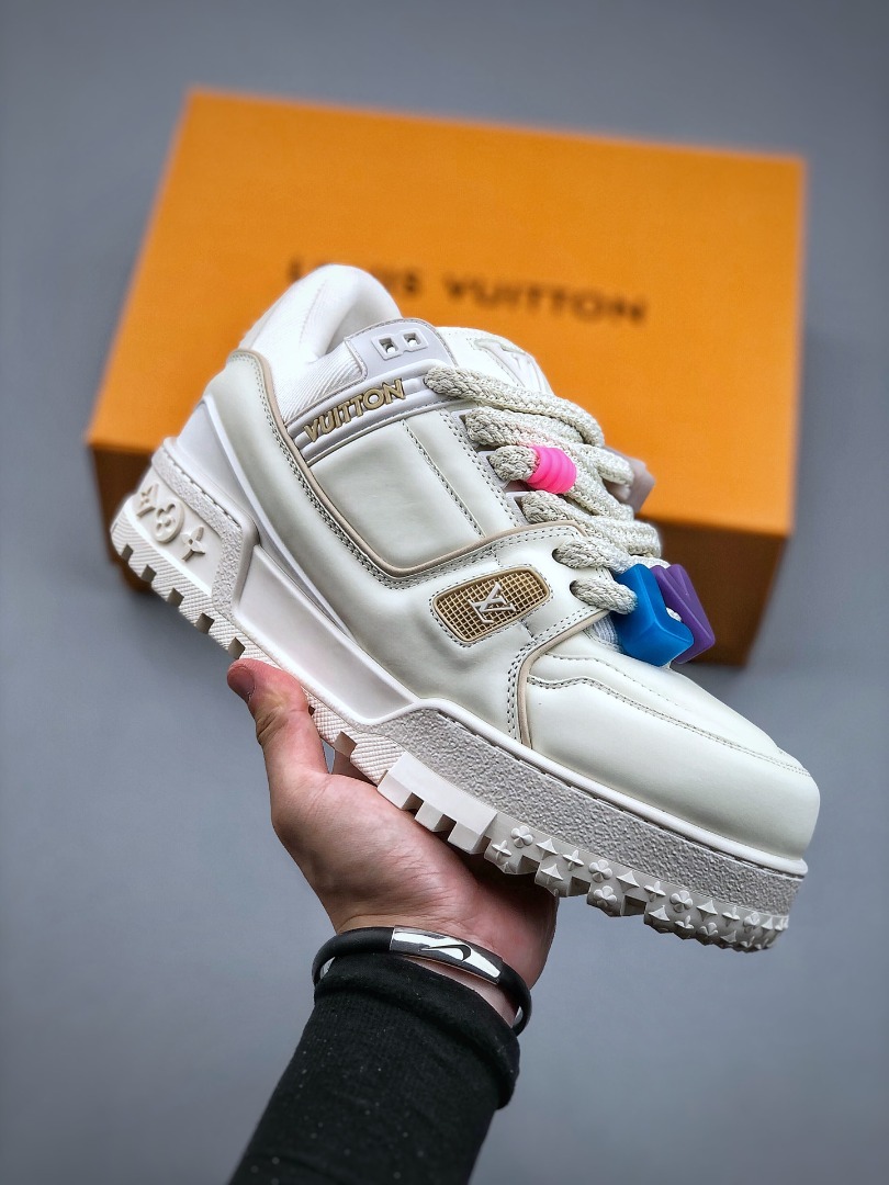 Chub shoes discount