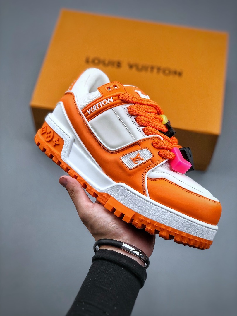 Chub shoes store