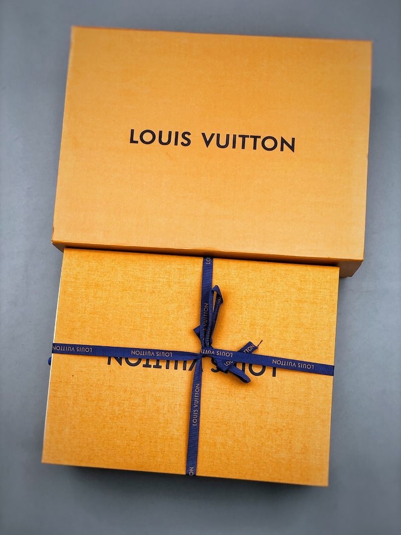 Louis Vuitton Trainer Maxi Little Chubby Loafers, Men's Fashion, Footwear,  Sneakers on Carousell