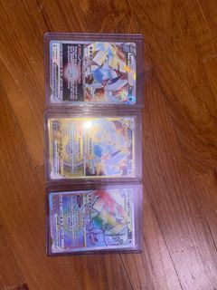 (Category: ) located in . Submitted by rocher559 (Listing ID 1230110885, Image 1). Description: .
