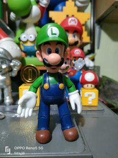 (Category: ) located in . Submitted by don_ferdie (Listing ID 1230049932, Image 1). Description: .