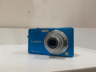 (Category: ) located in . Submitted by litretro.ph (Listing ID 1230019467, Image 1). Description: .
