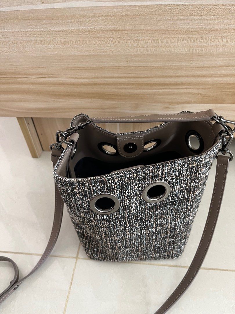 Koimooi korean bag online