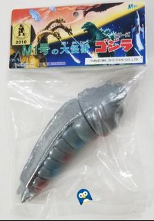（分類：）位於 。 由 ianchan1986 提交（商品編號 1230131939，圖片 1）。簡介： 。