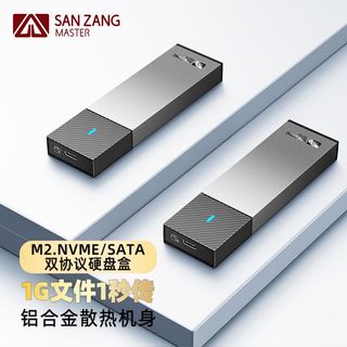 （分類：）位於 。 由 raycrazy 提交（商品編號 1230062404，圖片 1）。簡介： 。