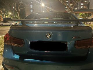 (Category: ) located in . Submitted by hunter88esc (Listing ID 1230134138, Image 1). Description: .