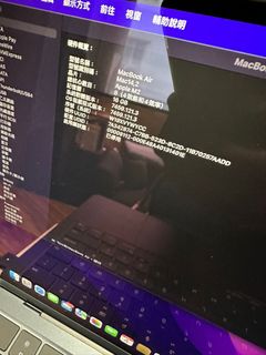 （分類：）位於 。 由 yaoh129 提交（商品編號 1230032243，圖片 1）。簡介： 。