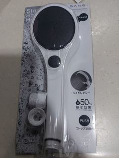（分類：）位於 。 由 ko_kay 提交（商品編號 1230117365，圖片 1）。簡介： 。