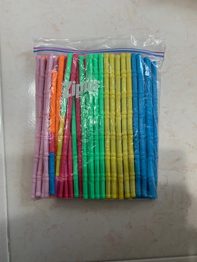 sticks and ball building, Hobbies & Toys, Toys & Games on